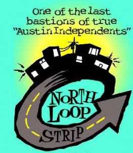 northloop-logo